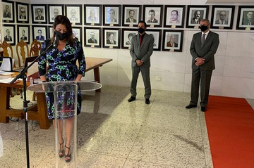 03_2020_0731_Posse_DesCleberJdeFreitas (3).jpg