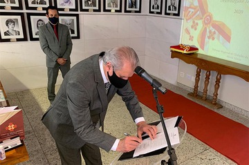 05_2020_0731_Posse_DesCleberJdeFreitas (5).jpg