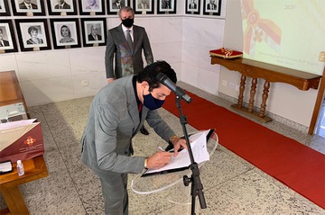 06_2020_0731_Posse_DesCleberJdeFreitas (6).jpg