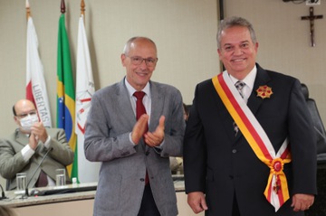 Posse_DesDaniloSiqueiradeCastroFaria_LeoAndrade (1).jpg