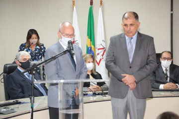 2022_0412_Posse_Des-MarceloMouraFerreira_LeoAndrade (10).jpg