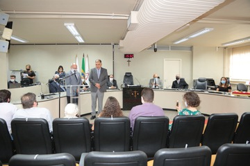 2022_0412_Posse_Des-MarceloMouraFerreira_LeoAndrade (11).jpg