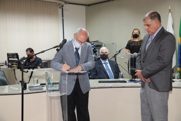 2022_0412_Posse_Des-MarceloMouraFerreira_LeoAndrade (14).jpg