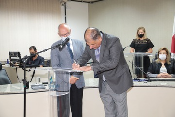 2022_0412_Posse_Des-MarceloMouraFerreira_LeoAndrade (15).jpg