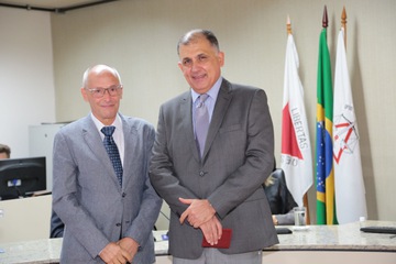 2022_0412_Posse_Des-MarceloMouraFerreira_LeoAndrade (16).jpg