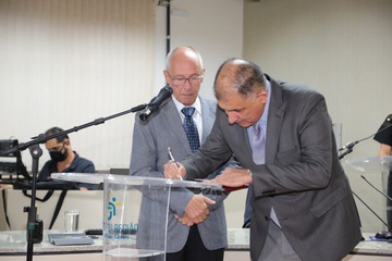 2022_0412_Posse_Des-MarceloMouraFerreira_LeoAndrade (17).jpg