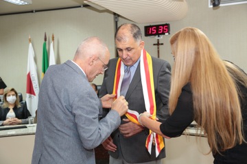 2022_0412_Posse_Des-MarceloMouraFerreira_LeoAndrade (18).jpg
