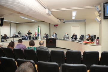 2022_0412_Posse_Des-MarceloMouraFerreira_LeoAndrade (36).jpg