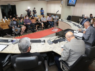 2022_0412_Posse_Des-MarceloMouraFerreira_LeoAndrade (37).jpg