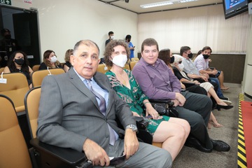 2022_0412_Posse_Des-MarceloMouraFerreira_LeoAndrade (39).jpg