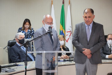 2022_0412_Posse_Des-MarceloMouraFerreira_LeoAndrade (41).jpg