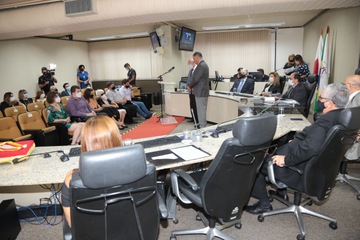 2022_0412_Posse_Des-MarceloMouraFerreira_LeoAndrade (42).jpg