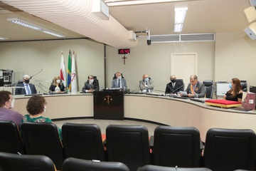 2022_0412_Posse_Des-MarceloMouraFerreira_LeoAndrade (45).jpg
