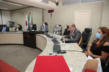 2022_0412_Posse_Des-MarceloMouraFerreira_LeoAndrade (46).jpg