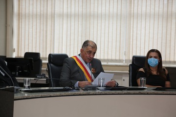 2022_0412_Posse_Des-MarceloMouraFerreira_LeoAndrade (47).jpg