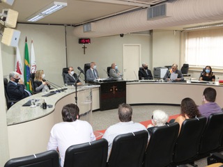 2022_0412_Posse_Des-MarceloMouraFerreira_LeoAndrade (48).jpg
