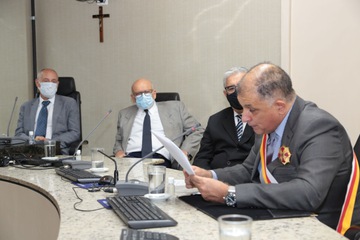 2022_0412_Posse_Des-MarceloMouraFerreira_LeoAndrade (49).jpg