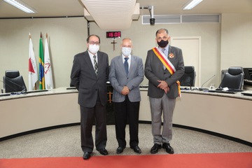 2022_0412_Posse_Des-MarceloMouraFerreira_LeoAndrade (51).jpg