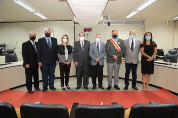 2022_0412_Posse_Des-MarceloMouraFerreira_LeoAndrade (52).jpg