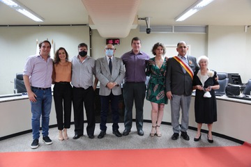 2022_0412_Posse_Des-MarceloMouraFerreira_LeoAndrade (53).jpg