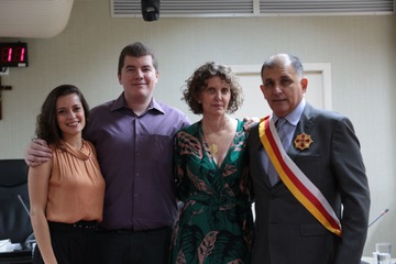 2022_0412_Posse_Des-MarceloMouraFerreira_LeoAndrade (54).jpg