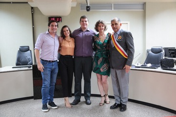2022_0412_Posse_Des-MarceloMouraFerreira_LeoAndrade (55).jpg