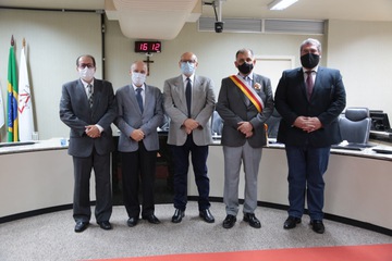 2022_0412_Posse_Des-MarceloMouraFerreira_LeoAndrade (56).jpg