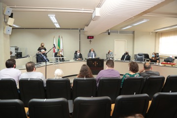 2022_0412_Posse_Des-MarceloMouraFerreira_LeoAndrade (9).jpg