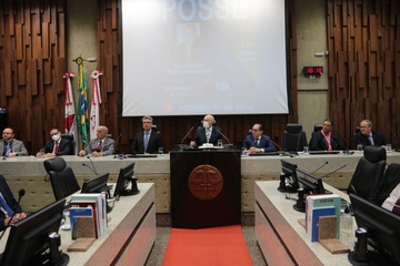 2022_0603_Posse_DesRicardoMarceloSilva_LeoAndrade (1).jpg