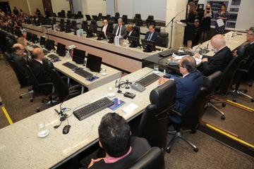2022_0603_Posse_DesRicardoMarceloSilva_LeoAndrade (11).jpg