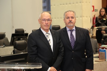 2022_0603_Posse_DesRicardoMarceloSilva_LeoAndrade (12).jpg