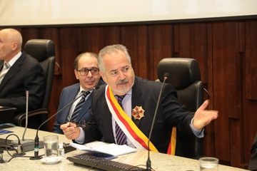 2022_0603_Posse_DesRicardoMarceloSilva_LeoAndrade (13).jpg