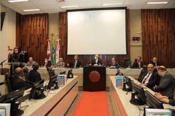 2022_0603_Posse_DesRicardoMarceloSilva_LeoAndrade (16).jpg
