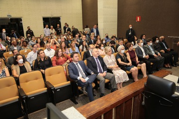 2022_0603_Posse_DesRicardoMarceloSilva_LeoAndrade (17).jpg