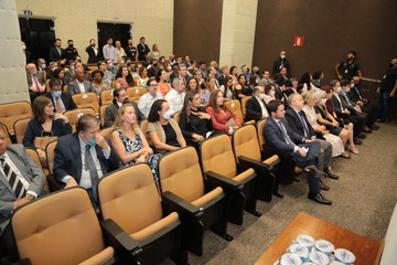 2022_0603_Posse_DesRicardoMarceloSilva_LeoAndrade (18).jpg