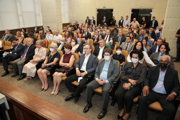 2022_0603_Posse_DesRicardoMarceloSilva_LeoAndrade (19).jpg