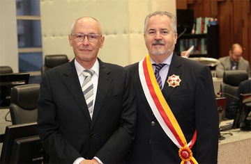 2022_0603_Posse_DesRicardoMarceloSilva_LeoAndrade (2).jpg