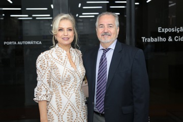 2022_0603_Posse_DesRicardoMarceloSilva_LeoAndrade (22).jpg