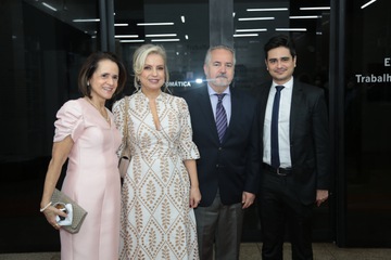 2022_0603_Posse_DesRicardoMarceloSilva_LeoAndrade (23).jpg