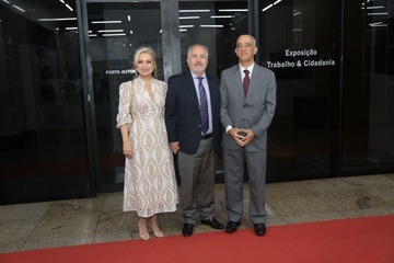 2022_0603_Posse_DesRicardoMarceloSilva_LeoAndrade (24).jpg