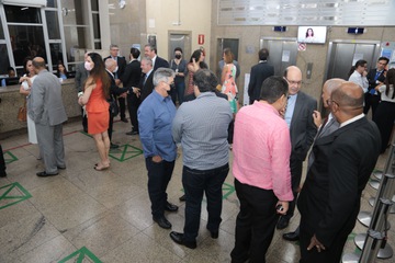 2022_0603_Posse_DesRicardoMarceloSilva_LeoAndrade (27).jpg