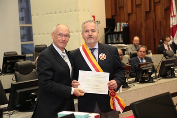 2022_0603_Posse_DesRicardoMarceloSilva_LeoAndrade (3).jpg