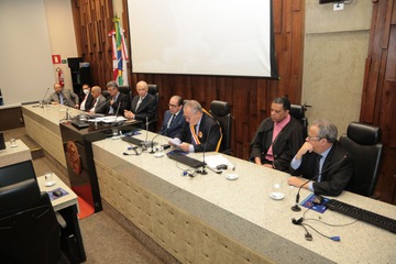 2022_0603_Posse_DesRicardoMarceloSilva_LeoAndrade (4).jpg