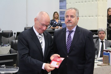 2022_0603_Posse_DesRicardoMarceloSilva_LeoAndrade (6).jpg