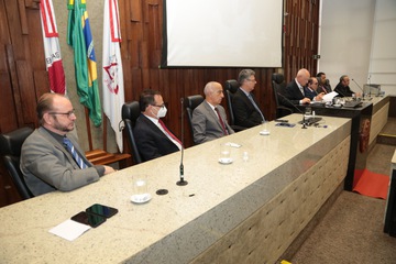 2022_0603_Posse_DesRicardoMarceloSilva_LeoAndrade (7).jpg