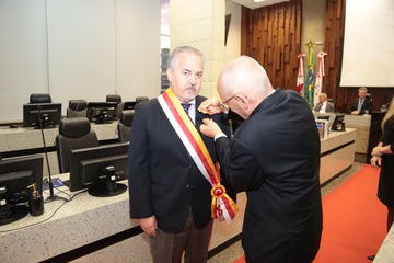 2022_0603_Posse_DesRicardoMarceloSilva_LeoAndrade (8).jpg
