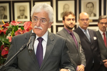 2018_0515_Posse_DesRodrigoBueno_LA (1).jpg