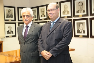 2018_0515_Posse_DesRodrigoBueno_LA (11).jpg