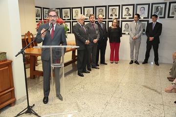 2018_0515_Posse_DesRodrigoBueno_LA (12).jpg