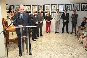 2018_0515_Posse_DesRodrigoBueno_LA (13).jpg
